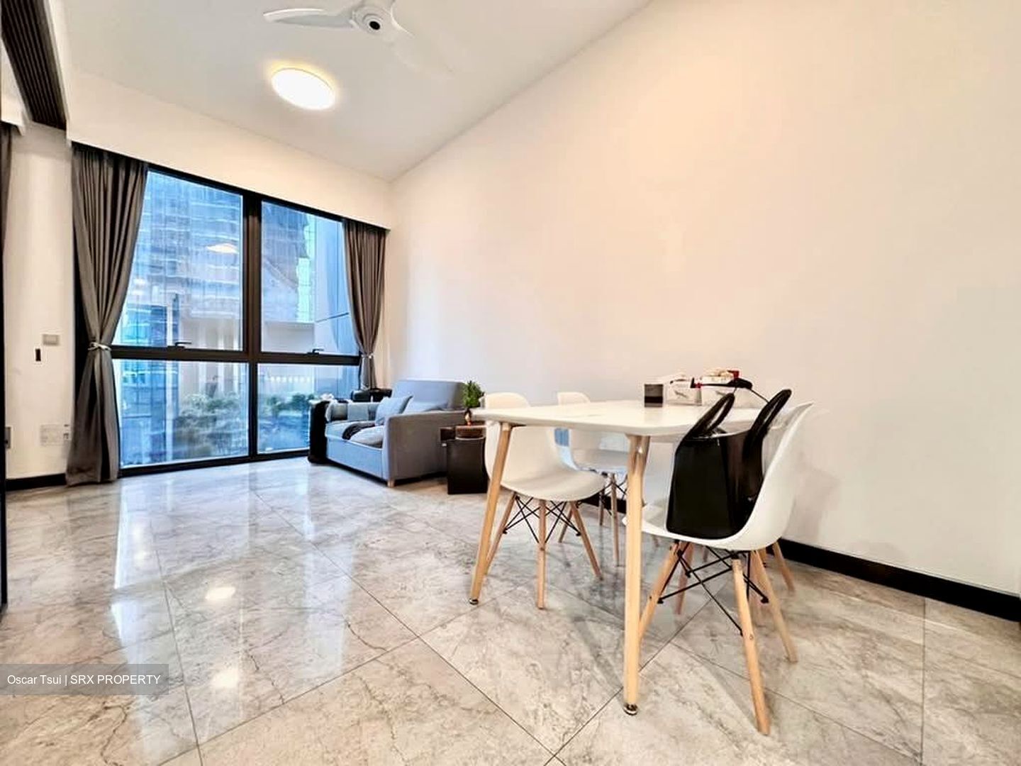 Midtown Bay (D7), Apartment #583912221